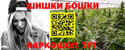 прущие грибы Свободный